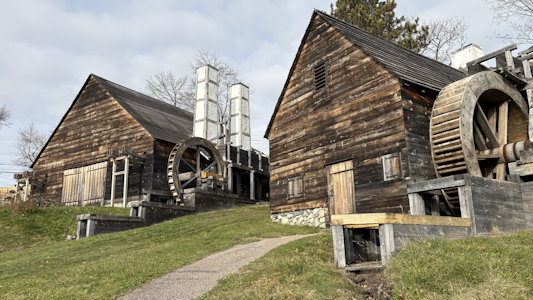 NPS Image